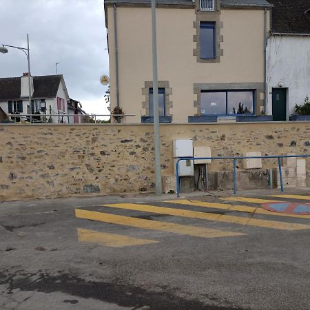 Vila A'Mag Pénestin Exteriér fotografie